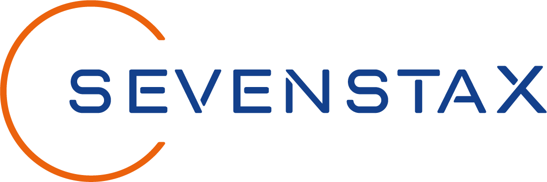 SEVENSTAX GmbH