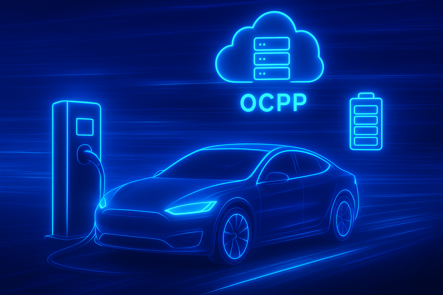ocpp